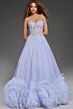 Light-Blue