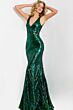 Green/Emerald