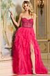 Hot-Pink