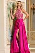 Fuchsia