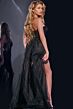 Jovani 42255 Sheer Overskirt Strapless Sweetheart Dress