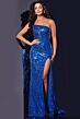 JOVPM-S25-43399-01.jpg