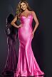 Hot-Pink