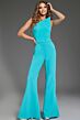 JOVPM-S25-43567-01.jpg