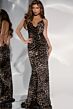 Black/Gold