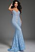 Light-Blue