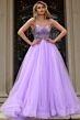JOVPM-S25-44511-01.jpg