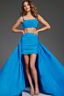 Teal