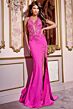 JOVPM-S25-D5030-01.jpg