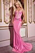 JOVPM-S25-D5046-01.jpg