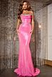 JOVPM-S25-D5079-01.jpg