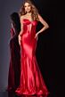 JOVPM-S25-D5119-01.jpg