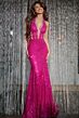 2 - Fuchsia