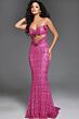 Hot-Pink