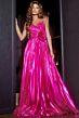 Hot-Pink