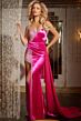 Hot-Pink