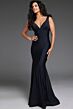 JOVPM-S25-D5810-01.jpg