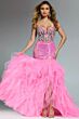 Hot-Pink