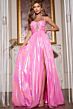 JOVPM-S25-D6028-01.jpg