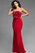 Red/Fuchsia