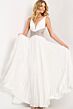 JOVPM-S26-42811-01.jpg