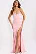 JOVPM-S26-43010-01.jpg