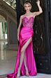 Fuchsia