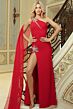 JOVPM-S26-45125-01.jpg