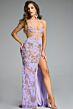 Lilac Multi