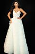 JOVPM-S26-45636-01.jpg
