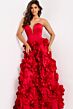 JOVPM-S26-45661-01.jpg