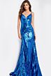 Cobalt
