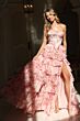 Blush Print