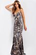 Animal Print