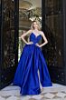 Royal