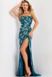 Teal