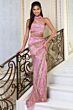Pink Multi