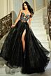 Black Multi