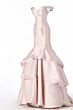 Jovani 31100 Trumpet Silhouette Long Party Dress