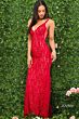 Jovani 48994 V-Neck Lace Prom Dress