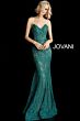 Jovani 37334 Dress