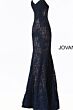 Jovani 37334 Dress