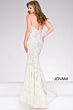 Jovani 37334 Dress
