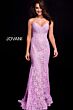 Jovani 37334 Dress