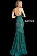 Jovani 37334 Dress