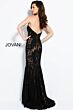 Jovani 37334 Dress