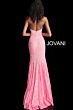 Jovani 37334 Dress