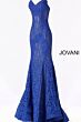 Jovani 37334 Dress