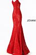 Jovani 37334 Dress