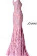 Jovani 37334 Dress